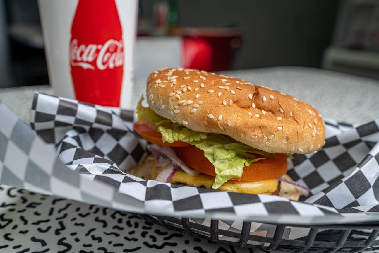 slideshow photo number 2