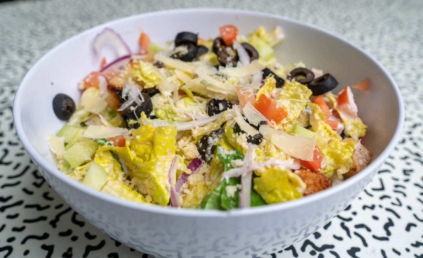 slideshow photo number 1