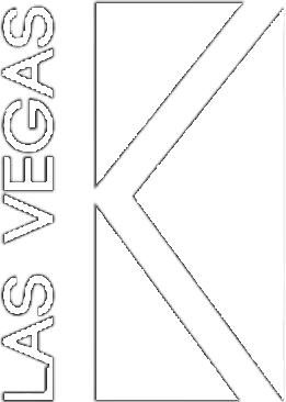 Las Vegas logo